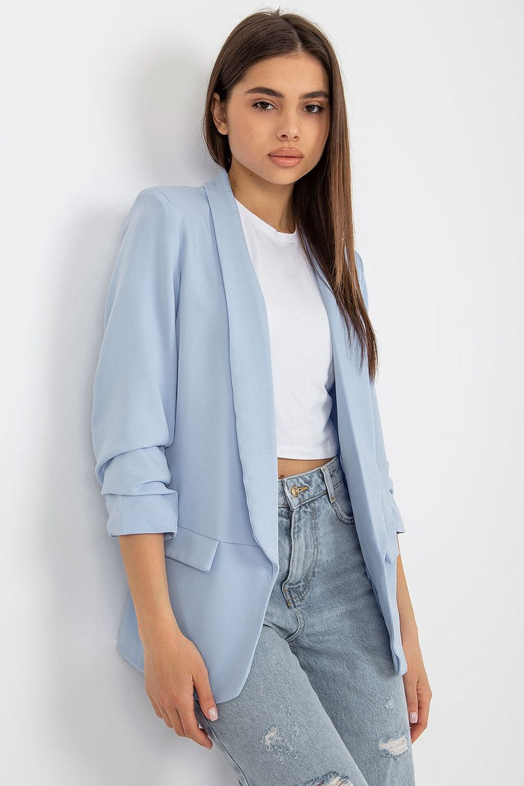  Jas model 178519 Italy Moda 