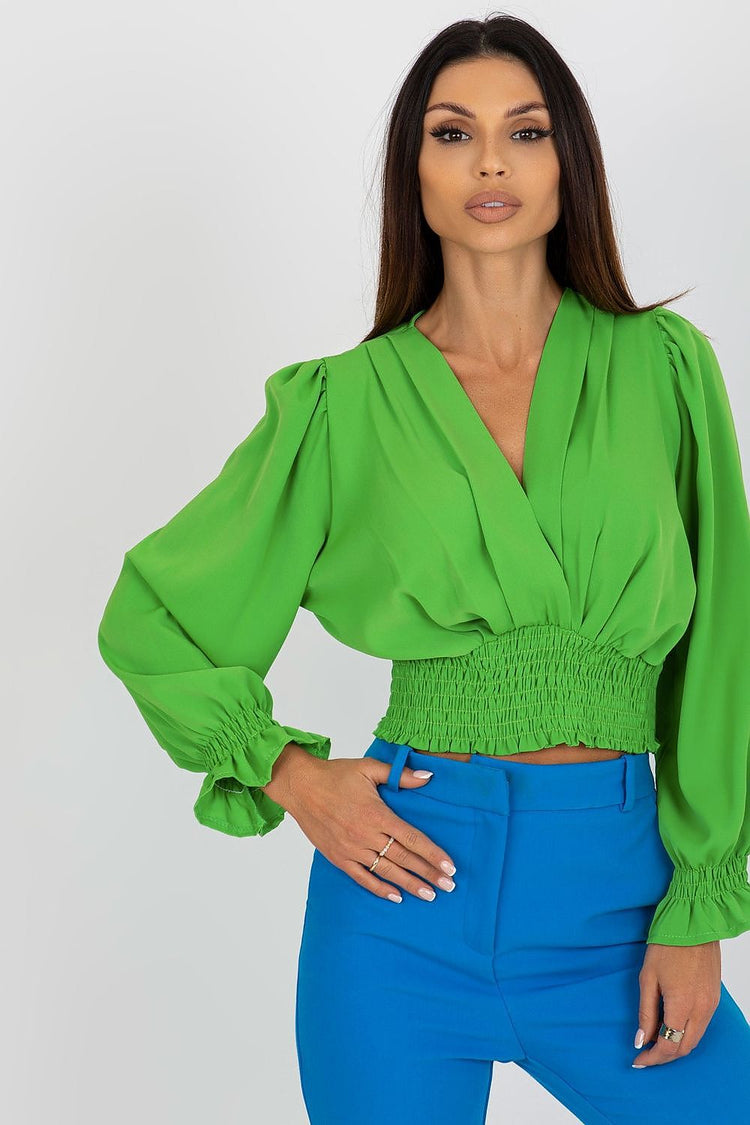  Blousemodel 179690 Italy Moda 