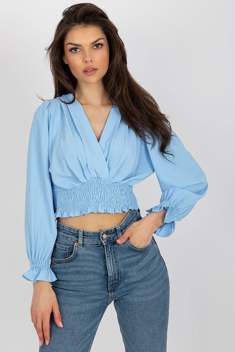  Blousemodel 179692 Italy Moda 